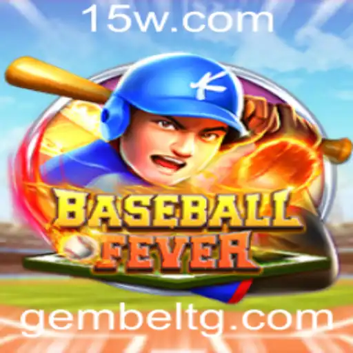 f99game | BaseballFever: Explorando o Mundo do Jogo com Intensidade