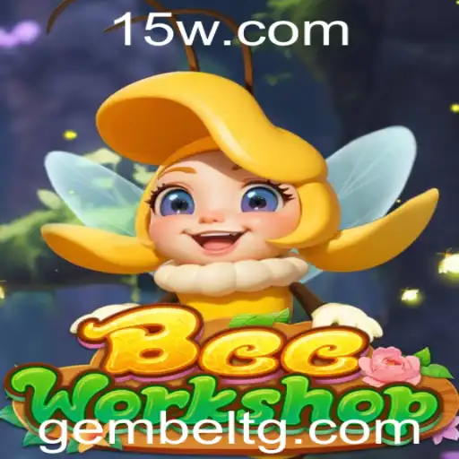 f99game | Explorando o Fascinante Mundo de BeeWorkshop: O Jogo Que Está Conquistando Gamers em Todo o Mundo