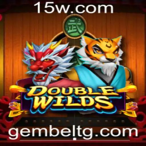 f99game | Explorando o Fascinante Mundo de DoubleWilds