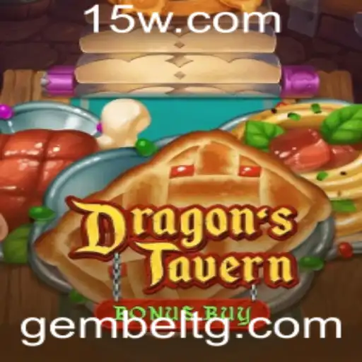 f99game | DragonsTavern: Explore Aventuras Épicas no Mundo de f99game