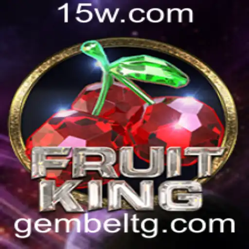 f99game | Dominando FruitKing: O Guia Completo para Aventuras Frutíferas