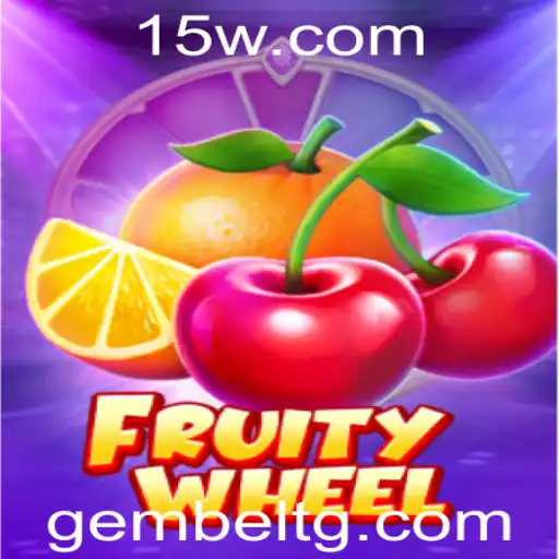f99game | Descobrindo a Emoção de FruityWheel: O Novo Fenômeno do f99game
