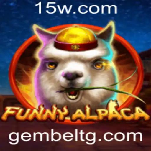 f99game | FunnyAlpaca: O Jogo que Está Dominando as Tendências