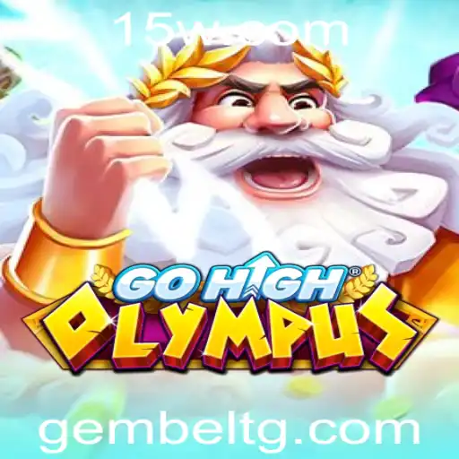 f99game | Explorando o Fascinante Mundo de GoHighOlympus
