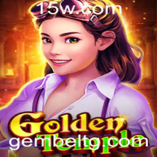 f99game | Explorando o Universo Aventureiro de GoldenTemple