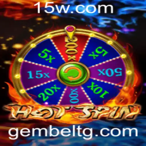 f99game | Explorando o Mundo Vibrante do Jogo HotSpin