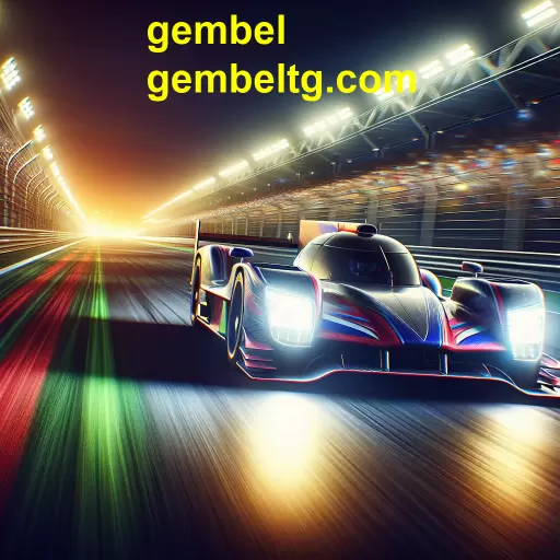 A Emoção das Corridas: Um Mergulho na Categoria de Jogos de Corrida