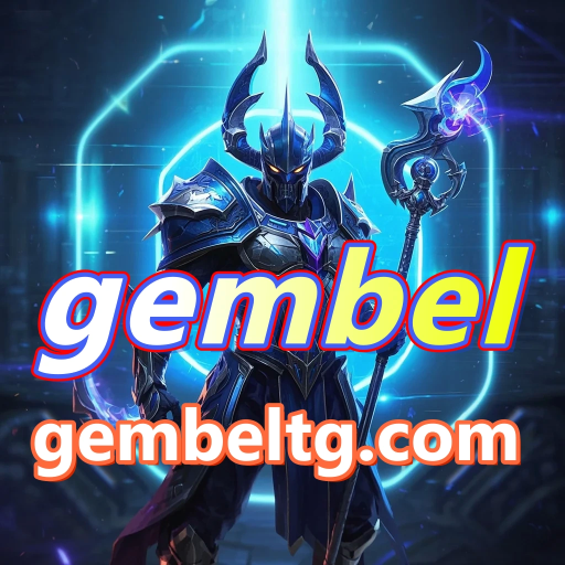 gembel