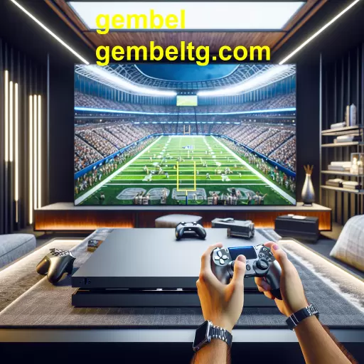 A Evolução dos Jogos de Esporte: Entre a Simulação e a Competitividade