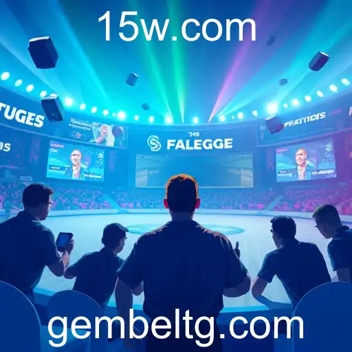 Explorando o Mundo do Monopoly: O Fenômeno f99game