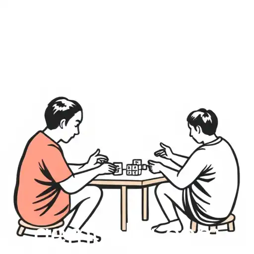 Dungeon: Um Mergulho no Universo do Jogo F99game