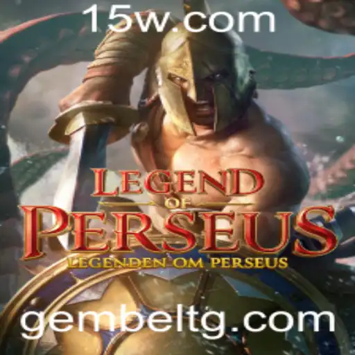 f99game | Explorando o Mundo de LegendofPerseus: Uma Jornada Épica no Universo de f99game