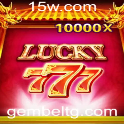 f99game | Descubra o Fascinante Mundo de LuckySeven: O Jogo do Momento