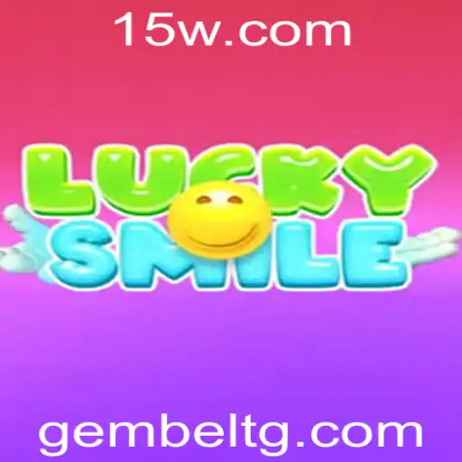 f99game | Descubra o Fascinante Mundo de LuckySmile: O Novo Fenômeno dos Jogos