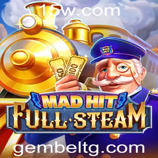 f99game | MadHitFullSteam: Uma Imersão no Mundo dos Jogos de Ação