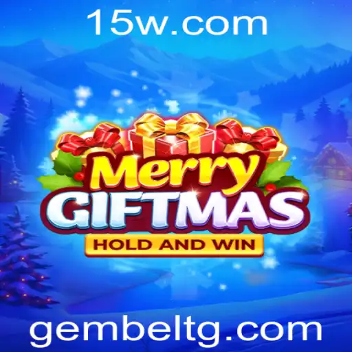 f99game | Descubra MerryGiftmas: O Jogo Festivo Que Está Conquistando o Mundo