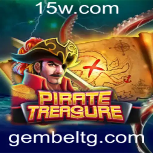 f99game | PirateTreasure: O Jogo de Aventura Definitivo para Fãs de Piratas