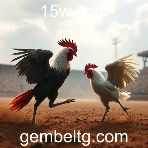 A Evolução do Sabong Online e o Papel do f99game