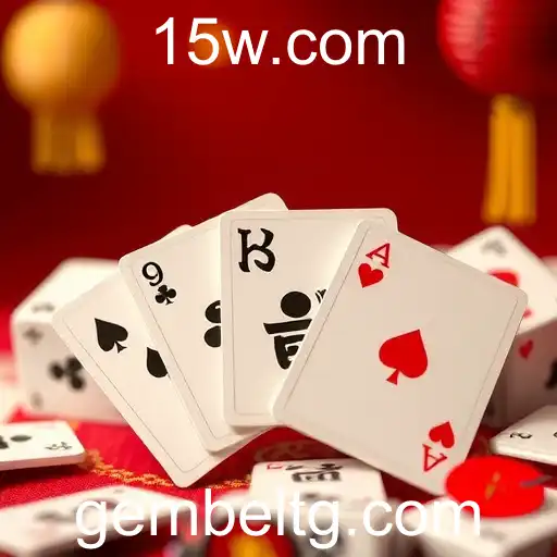 Tudo Sobre PubTycoon: O Jogo de Gestão de Pubs do Momento