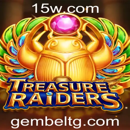 f99game | Descubra o Mundo Aventureiro de TREASURERAIDERS