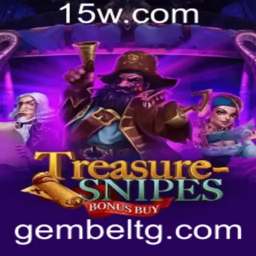 f99game | Explorando o Mundo de TreasuresnipesBonusBuy: Um Jogo de Aventura e Estratégia
