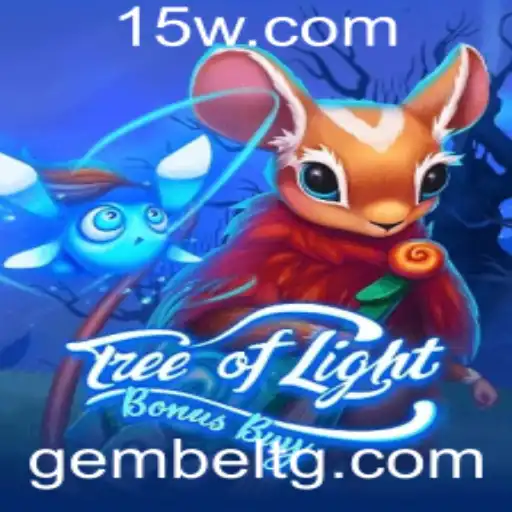 f99game | Explorando TreeOfLightBonusBuy: A Revolução da F99game