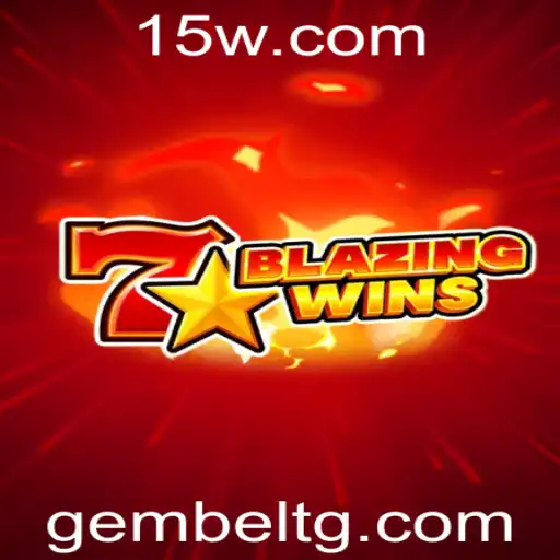Explorando o Universo de BlazingWins: Um Jogo Inovador na Plataforma f99game