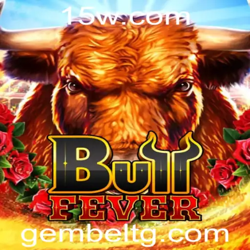 BullFever: Explorando a Empolgante Experiência do Jogo f99game