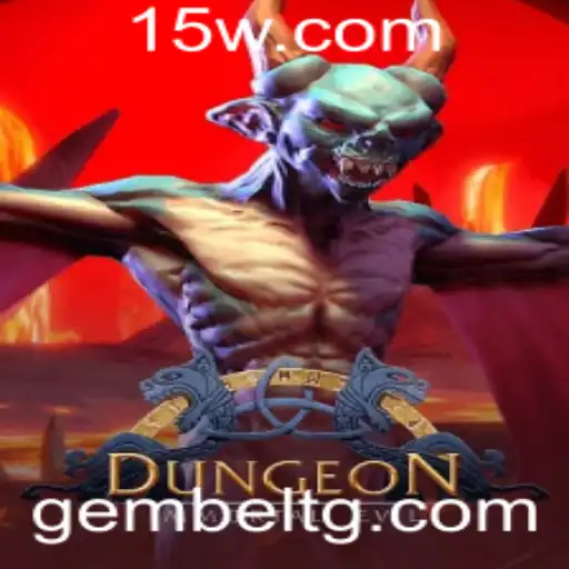 Dungeon: Um Mergulho no Universo do Jogo F99game
