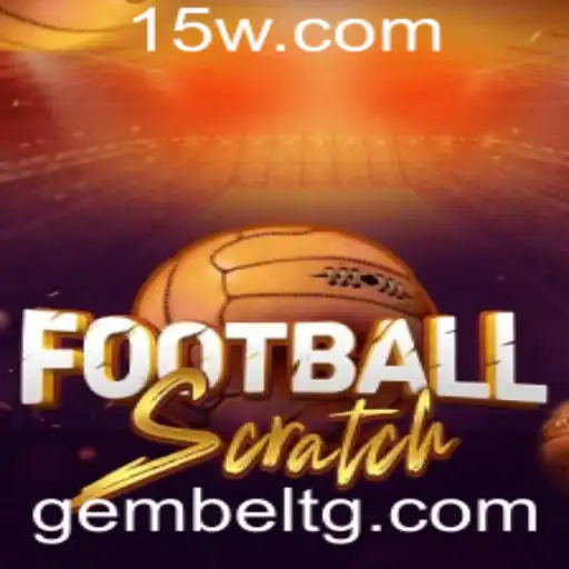 Descubra o Fascinante Mundo de FootballScratch: Jogo Emocionante de Estratégia e Diversão