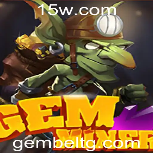 Explorando GemMiner: Um Jogo Fascinante na Era Digital