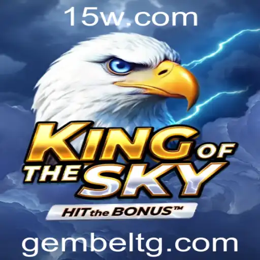 Explorando KingOfTheSky: Um Mergulho no Novo Sensação f99game