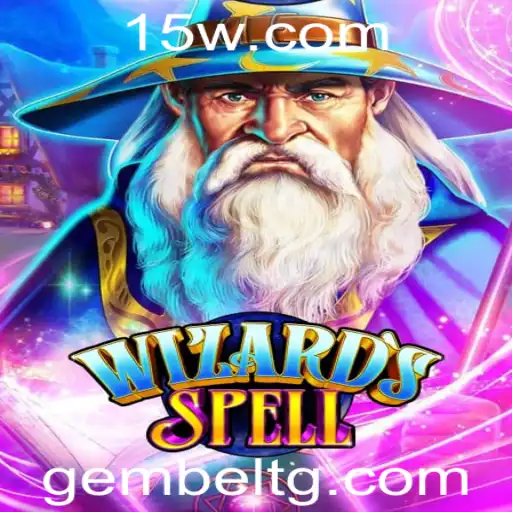 f99game | Descubra o Fascinante Mundo de WizardsSpell: Um Guia Completo