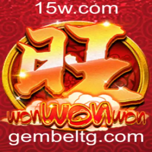 f99game | Descubra WonWonWon: O Jogo que Está Conquistando o Público